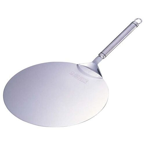 シェフランド ビッグピザサーバー 12インチ