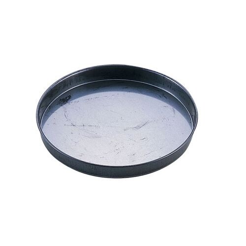 シリコン加工 スポンジ型 18cm