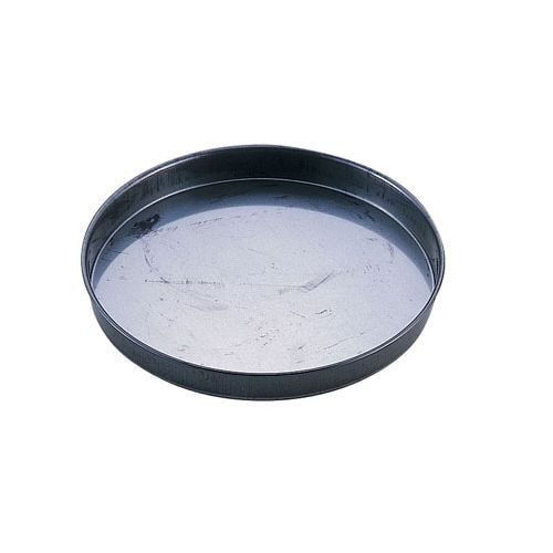 シリコン加工 スポンジ型 21cm