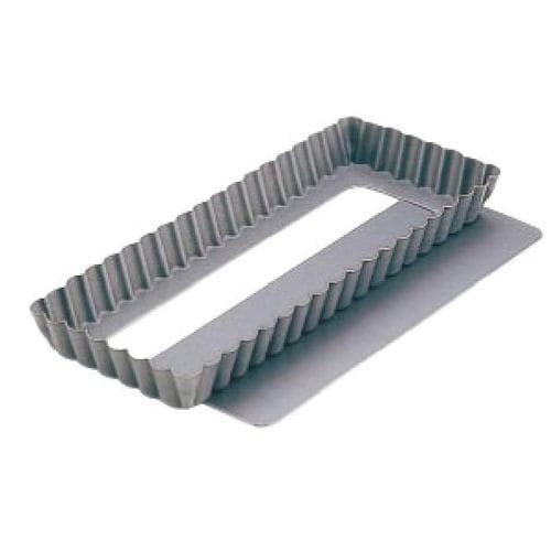 アルブリット セパトタルト型長方形 No.5252