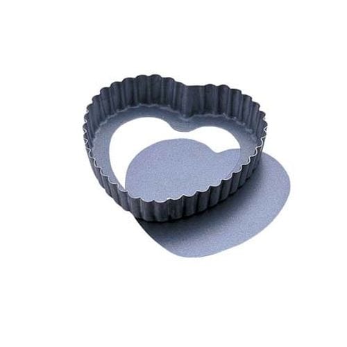 アルブリット タルトハート No.5167