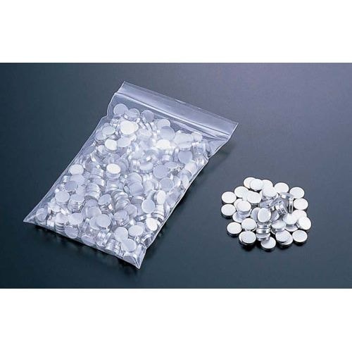 アルミ ニュータルトストーン 330g