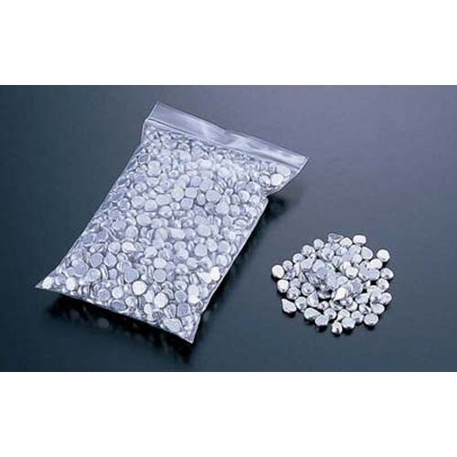 アルミ タルトストーン 750g