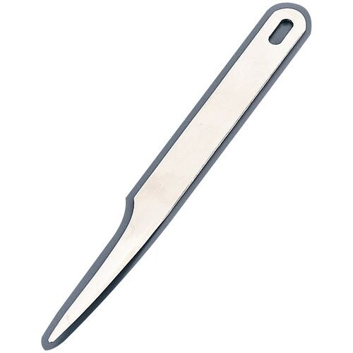 18−0タルトヘラ PP−531