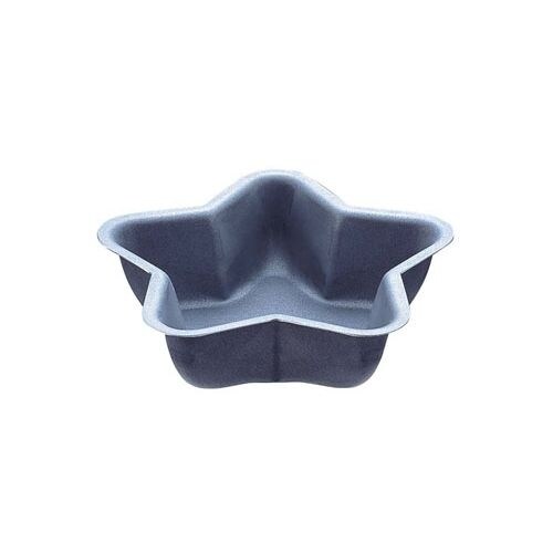 アルブリット 星型 No.5160