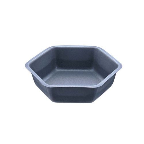 アルブリット 六角型 No.5164