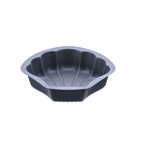 アルブリット シェル型 No.5163