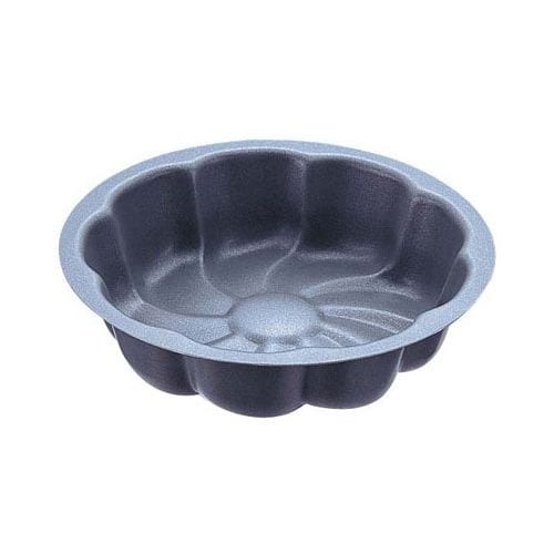 アルブリット 菊型 No.5161