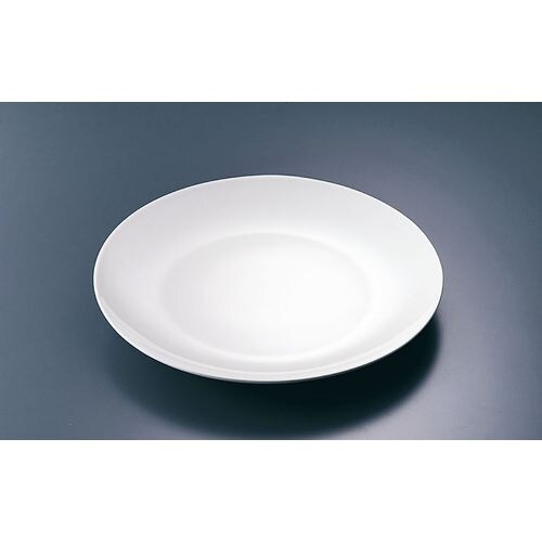 遠赤ピザプレート S