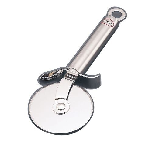 18−10ピザカッター 12718