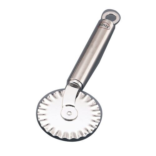 18−10ピザカッター ギザ 12720