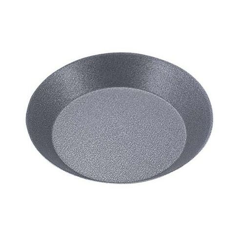 アルブリット ムジタルト 丸形 No.5315