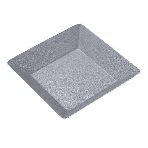 アルブリット ムジタルト 正方形 No.5316