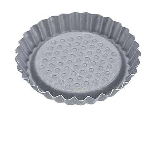 アルブリット タルトレット 丸 No.5311 小