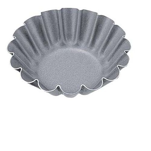 アルブリット タルト フラワー2 No.5322