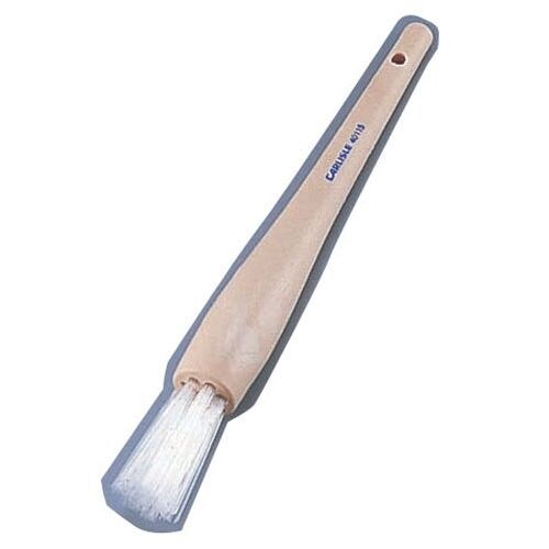 ワッフルブラシ 40115