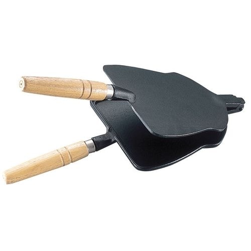 IK 大阪いか焼器