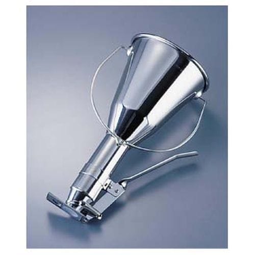 SA18−8シリコンゴム付チャッキリ 小