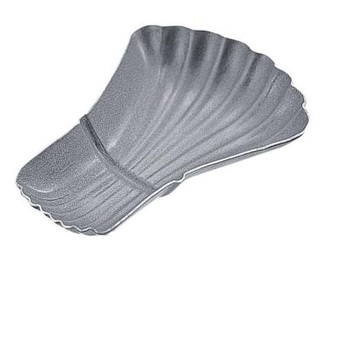 アルブリット タルト ファン No.5325