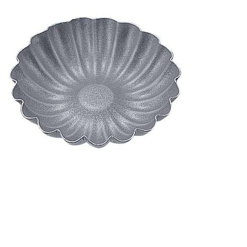 アルブリット プチ フローラル No.5329