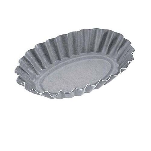 アルブリット タルトレット 小判 No5312 大