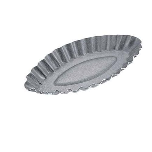 アルブリット タルトレット ボート No.5314