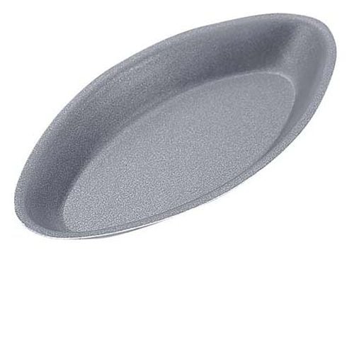 アルブリット ムジタルト ボート No5319 中