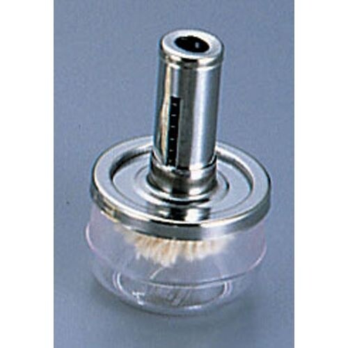 ポリカ油引セット 小