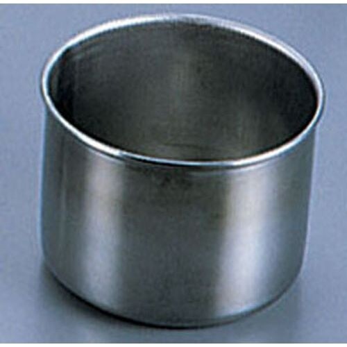 SA18−0油引入 小