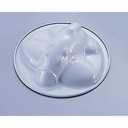 バラエティーモールド ヒコーキ型 FA−004