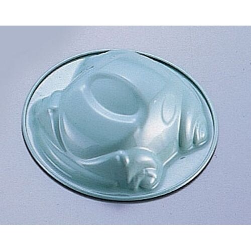 バラエティーモールド クルマ型 FA−005