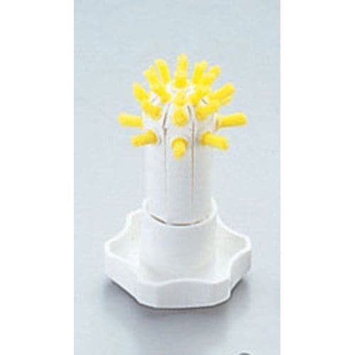 カップケーキブラシ S 1860