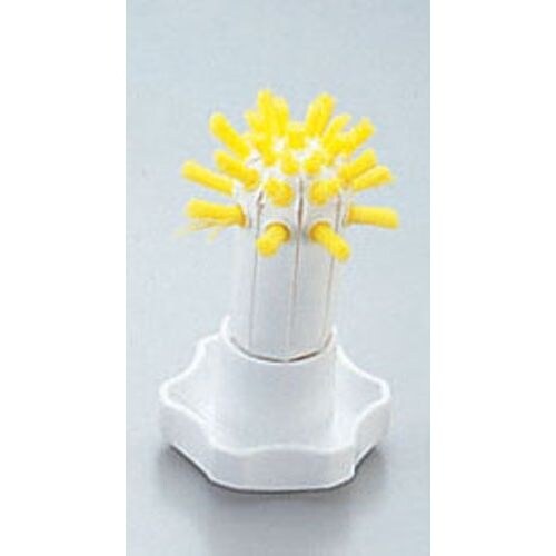 カップケーキブラシ M 1861