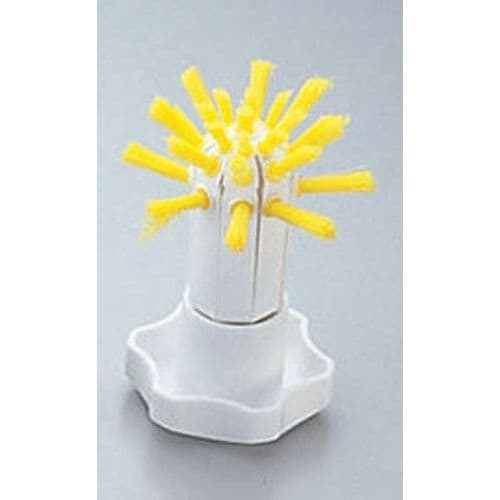 カップケーキブラシ L 1862