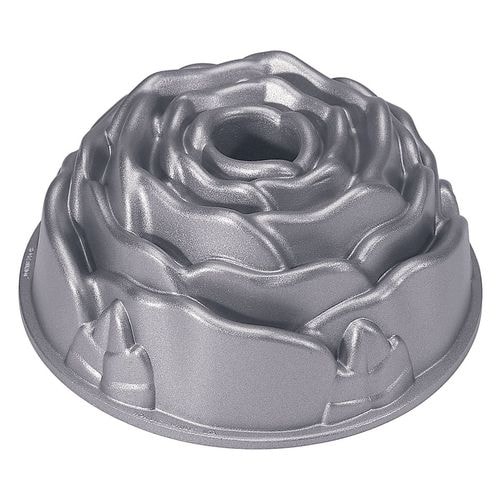 No.54148 ローズパン