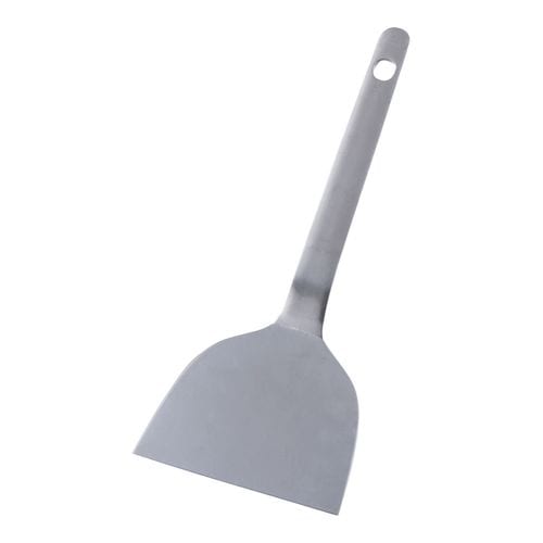 SA18−0共柄起金 3寸