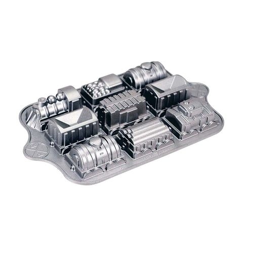 No.59048 トレインパン