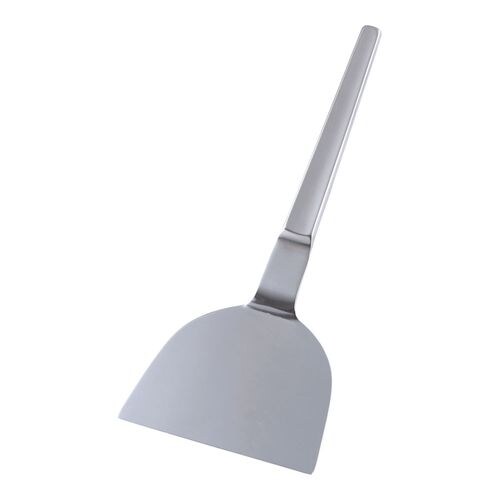 SA18−8モナカ柄 てこ 120