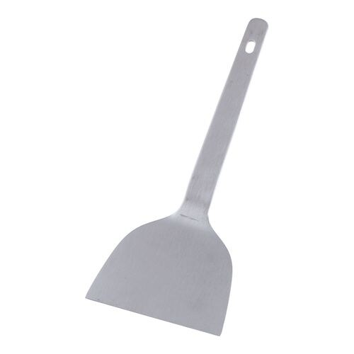 IKD18−8抗菌お好みヘラ 3寸