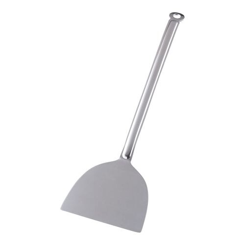 18−8食道楽 起しヘラ 大