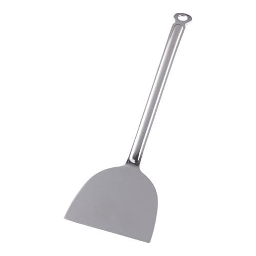 18−8食道楽 起しヘラ 中