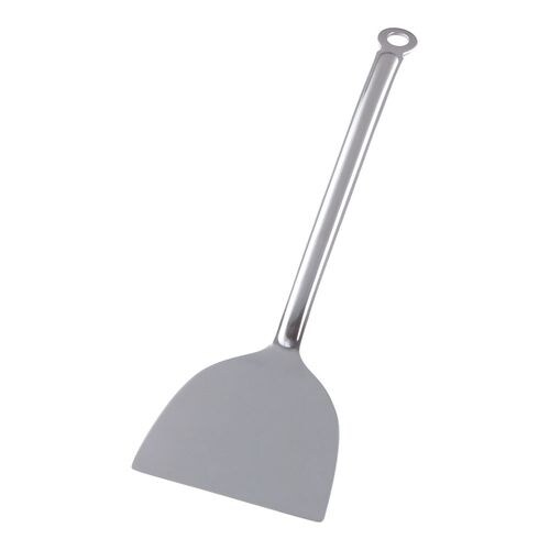 18−8食道楽 起しヘラ 小