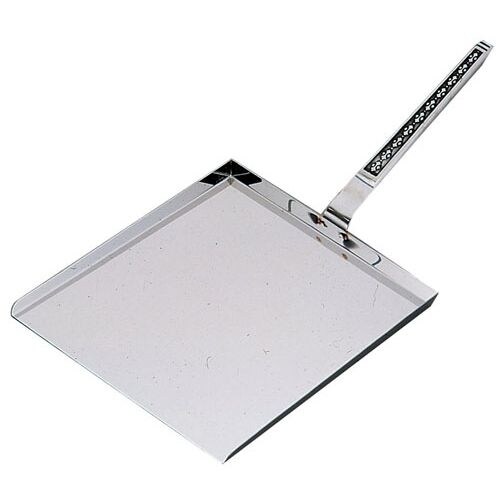 18−0モナカ柄運搬具 大