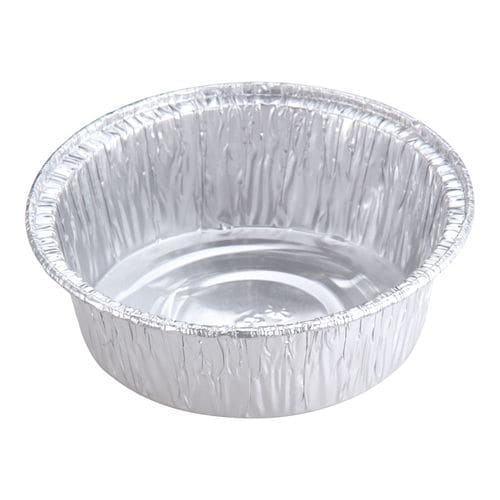 パカッとベイカー 丸型 MRS3379(10枚入)