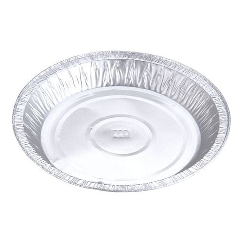 パカッとベイカー パイ皿 PI3210(10枚入)