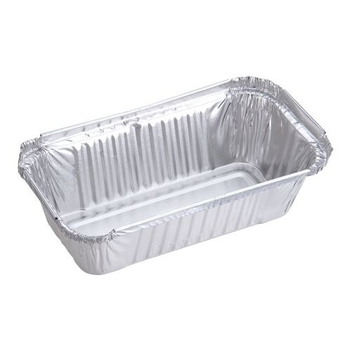 パカッとベイカー ローフ型 LF4573(10枚入