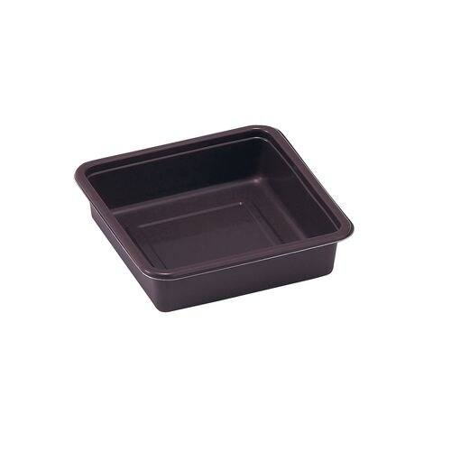 新IFトレー 角型 140×80(100個入)