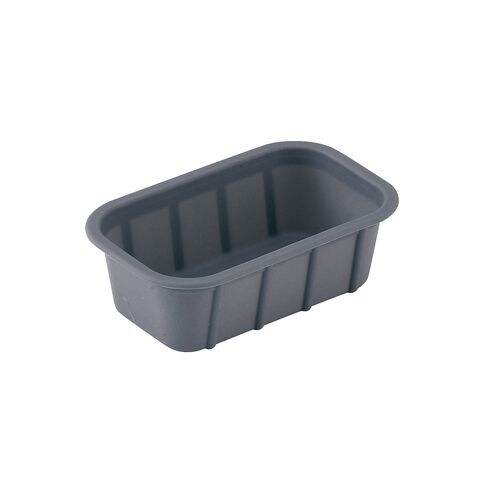 SI(シリコーン)トレー 角型 140(25個入)