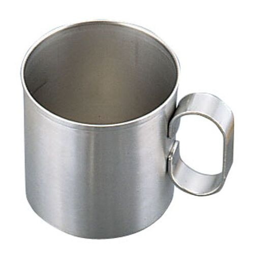 IKD 18−8抗菌コップ