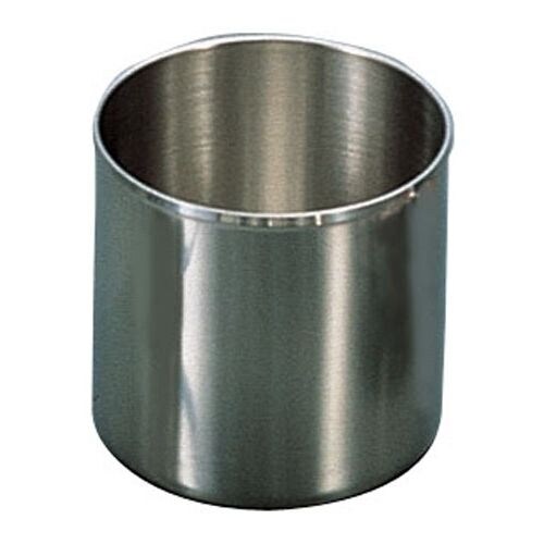 SA18−8手なしコップ 8cm